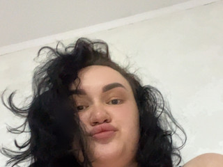 My Photos