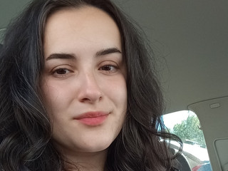 me