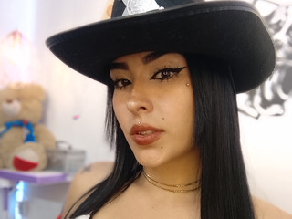 Hey cowboy 🫣