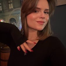 yourqueen