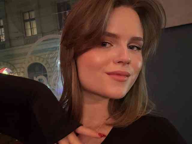 yourqueen