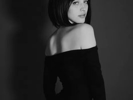 liskovskaya