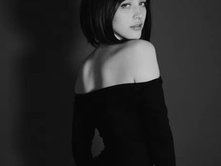 liskovskaya