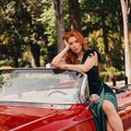 EvaMonroe
