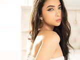 MegannWilliams