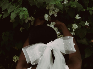 My Photos