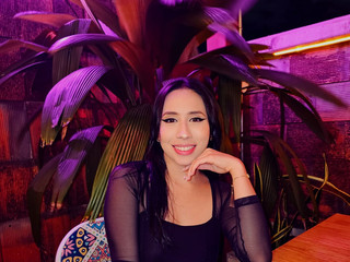 Casual photos
