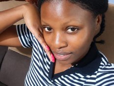 Amielina26-1 Erotik Cam Profil auf Sex-Cam.sex
