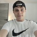 Michaelmurzynke