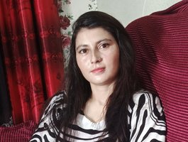 Bushra3
