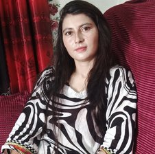 Bushra3