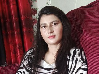 Bushra3