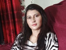 Bushra3