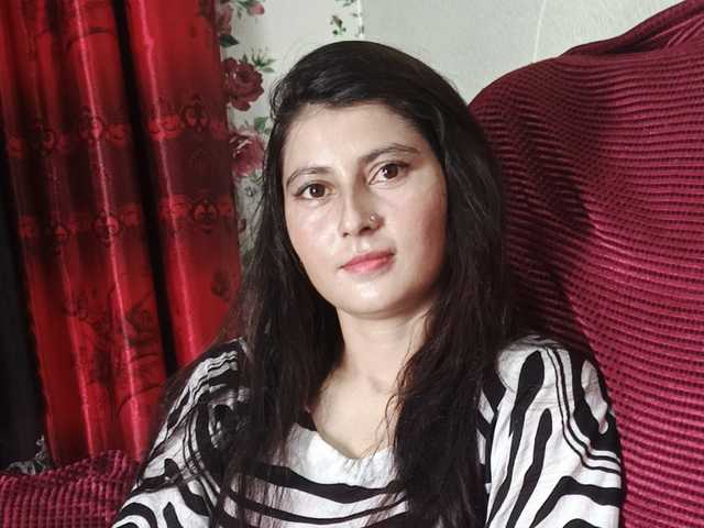 Bushra3
