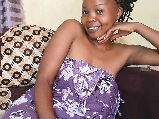 Daddygirl