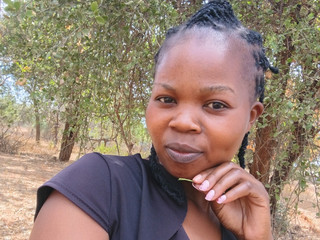 My Photos