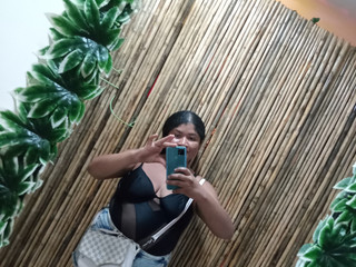 Sexy