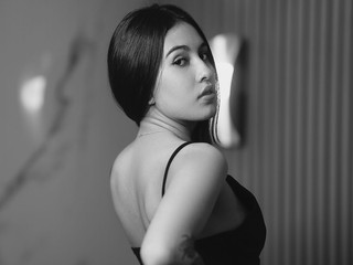 Sensual Noir 🖤