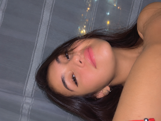 My Cute Side