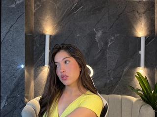 Just a Hint