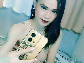 My Photos