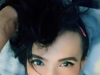 Hi