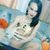 AsianTsAnne