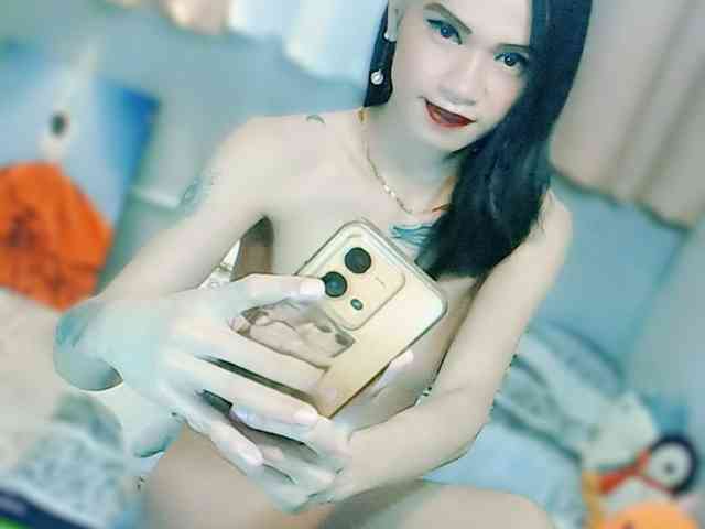 AsianTSANNE