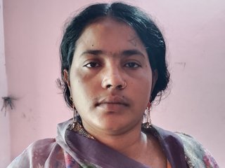taslimaakter