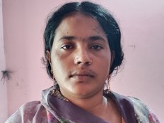 taslimaakter