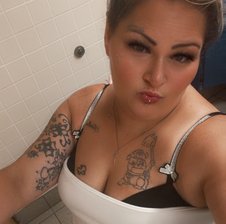Lilbrat