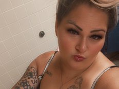 Lilbrat