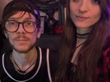 Webzandkordz