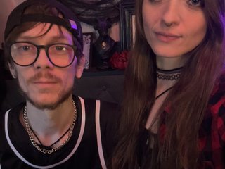 Webzandkordz
