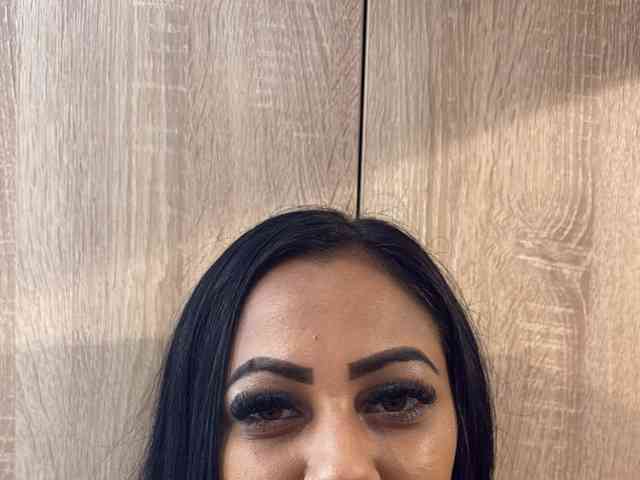 LeylaIvory