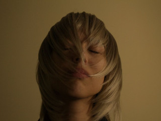 My Photos