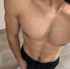 Dimitri265