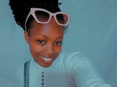 thesweetsoul1