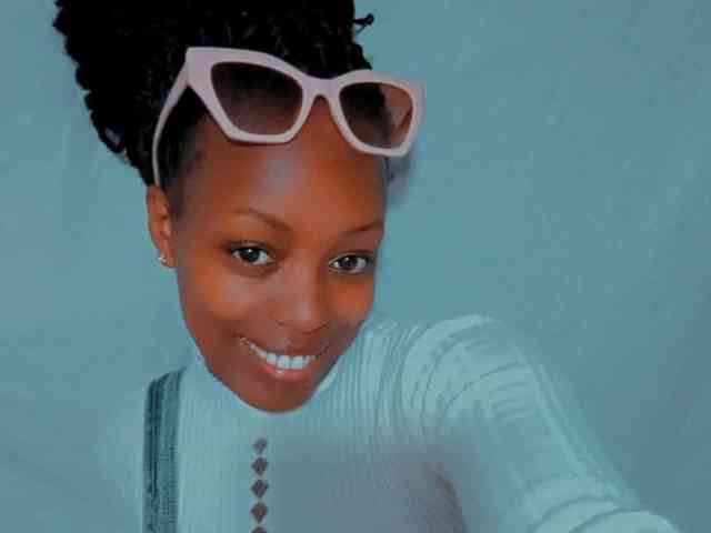 thesweetsoul1