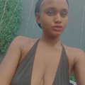 mellissa123f