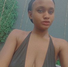 mellissa123f