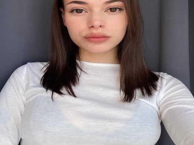MaeNolder