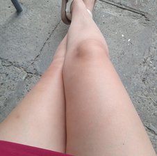 MissVelvett