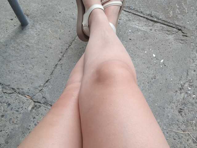 MissVelvett