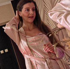 JuliaWhite