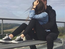 CoupleVibe avatar