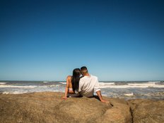 CoupleVibe