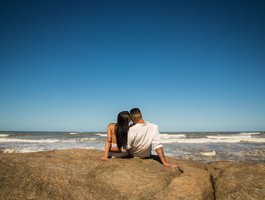 Live Chat with CoupleVibe on BongaCams