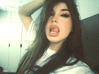 Miss-UKarma
