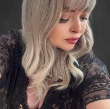 VelvetBella